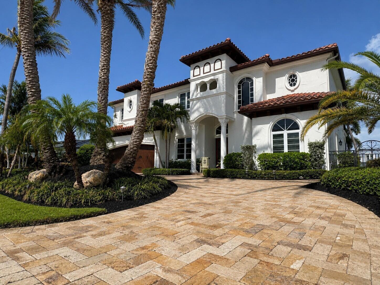 4431 NE 24th Avenue, Lighthouse Point FL 33064 - Lighthouse Point, FL - Photo 1