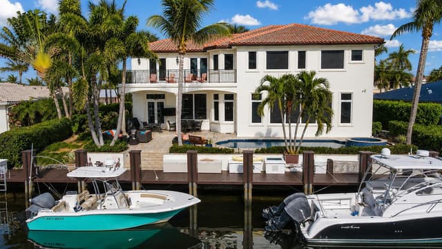 4431 NE 24th Avenue, Lighthouse Point FL 33064 - Lighthouse Point, FL - Photo 5
