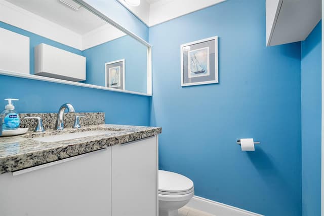 142 Brittany Terrace, Delray Beach FL 33446 - Delray Beach, FL - Photo 5