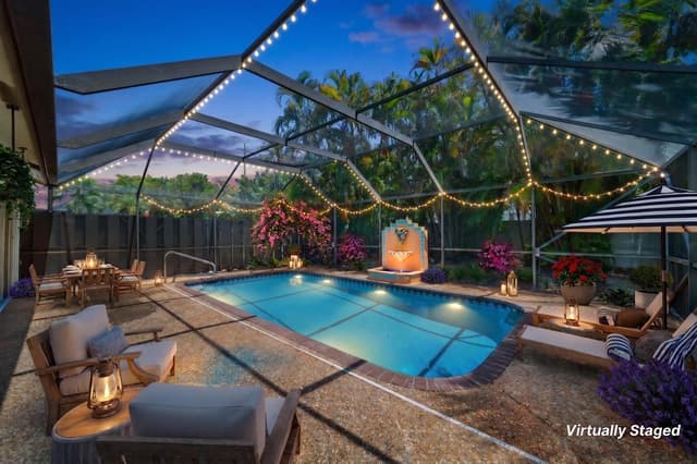 302 Deer Creek Wildwood Lane E, Deerfield Beach FL 33442 - Deerfield Beach, FL - Photo 2