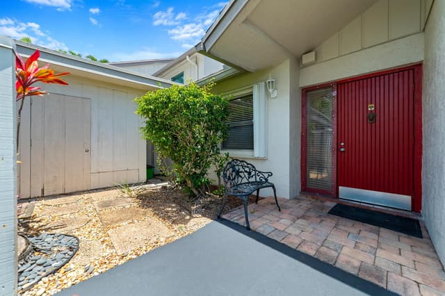 302 Deer Creek Wildwood Lane E, Deerfield Beach FL 33442 - Deerfield Beach, FL - Photo 3