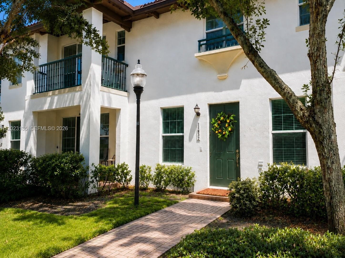 11837 SW 27th St, Miramar FL 33025