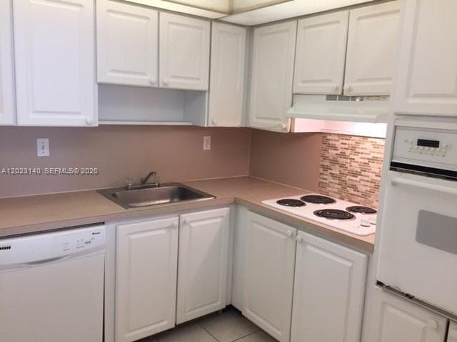 19380 COLLINS AV # 607, Sunny Isles Beach FL 33160 - Sunny Isles Beach, FL - Photo 6
