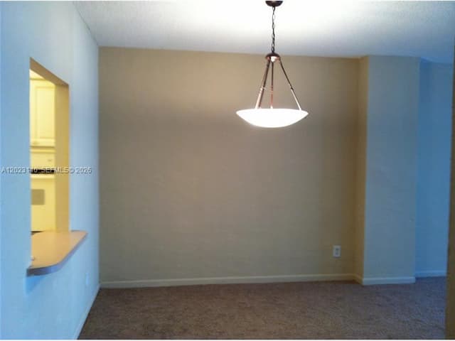 19380 COLLINS AV # 607, Sunny Isles Beach FL 33160 - Sunny Isles Beach, FL - Photo 7