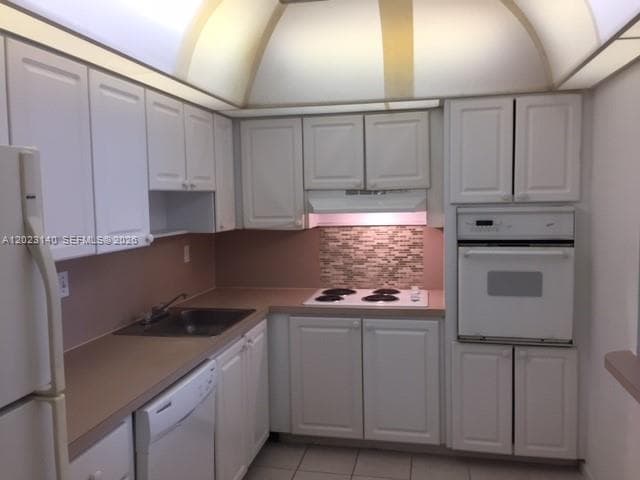 19380 COLLINS AV # 607, Sunny Isles Beach FL 33160 - Sunny Isles Beach, FL - Photo 5