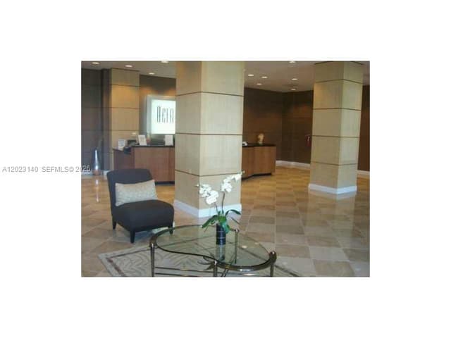 19380 COLLINS AV # 607, Sunny Isles Beach FL 33160 - Sunny Isles Beach, FL - Photo 4
