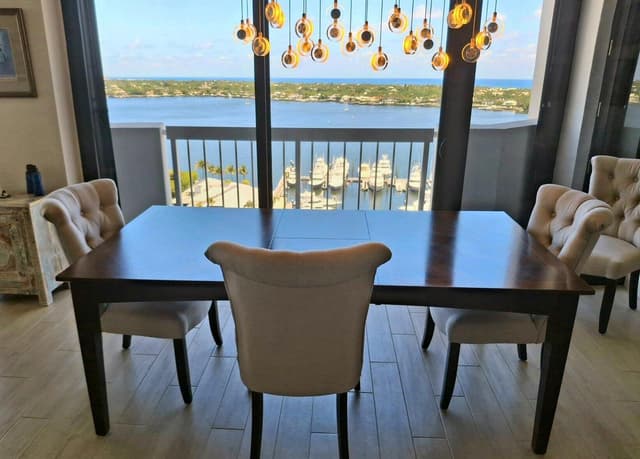 123 Lakeshore Drive # 1845, North Palm Beach FL 33408 - North Palm Beach, FL - Photo 6