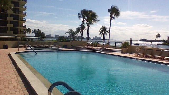 123 Lakeshore Drive # 1845, North Palm Beach FL 33408 - North Palm Beach, FL - Photo 3