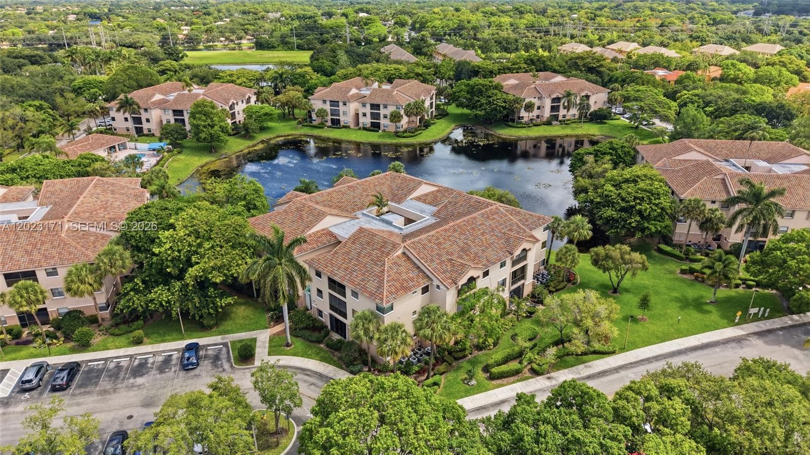 4111 Coral Tree Cir # 327, Coconut Creek FL 33073