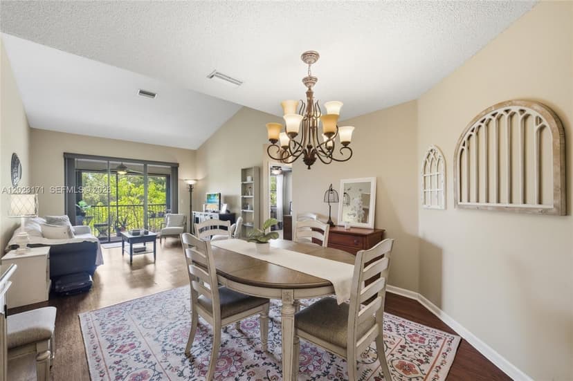 4111 Coral Tree Cir # 327, Coconut Creek FL 33073