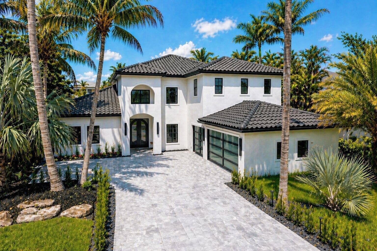 17585 Middlebrook Way, Boca Raton FL 33496