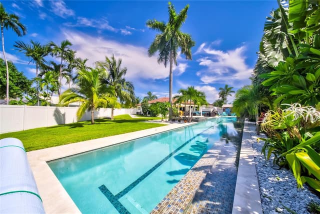 250 NE 27th Court, Boca Raton FL 33431 - Boca Raton, FL - Photo 6