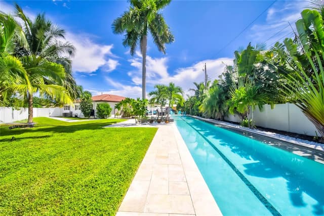 250 NE 27th Court, Boca Raton FL 33431 - Boca Raton, FL - Photo 7