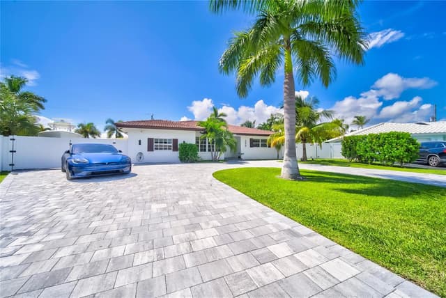 250 NE 27th Court, Boca Raton FL 33431 - Boca Raton, FL - Photo 3