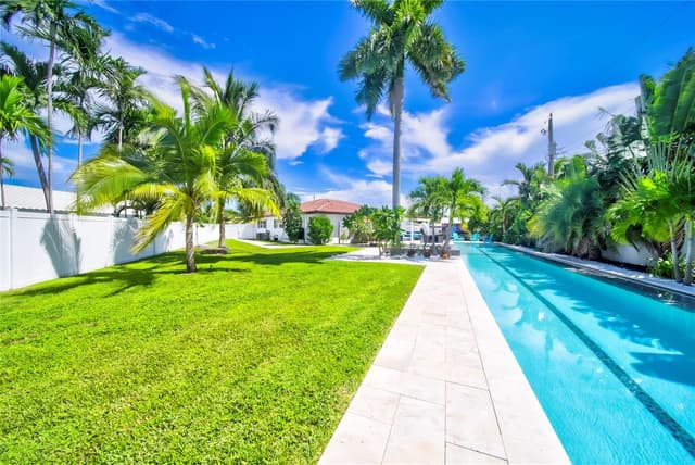 250 NE 27th Court, Boca Raton FL 33431 - Boca Raton, FL - Photo 5