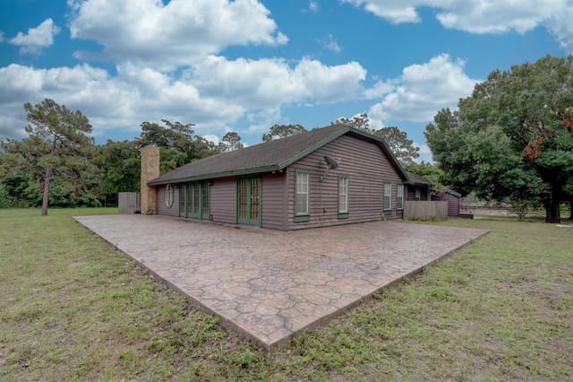 19153 Eagles Way Court, Loxahatchee FL 33470 - Loxahatchee, FL - Photo 2