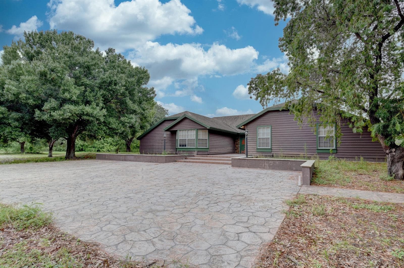 19153 Eagles Way Court, Loxahatchee FL 33470 - Loxahatchee, FL - Photo 1