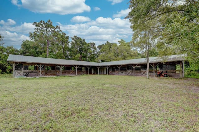 19153 Eagles Way Court, Loxahatchee FL 33470 - Loxahatchee, FL - Photo 5