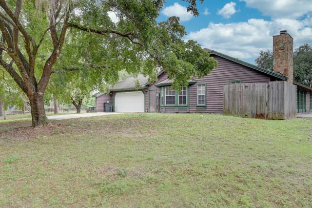 19153 Eagles Way Court, Loxahatchee FL 33470 - Loxahatchee, FL - Photo 4