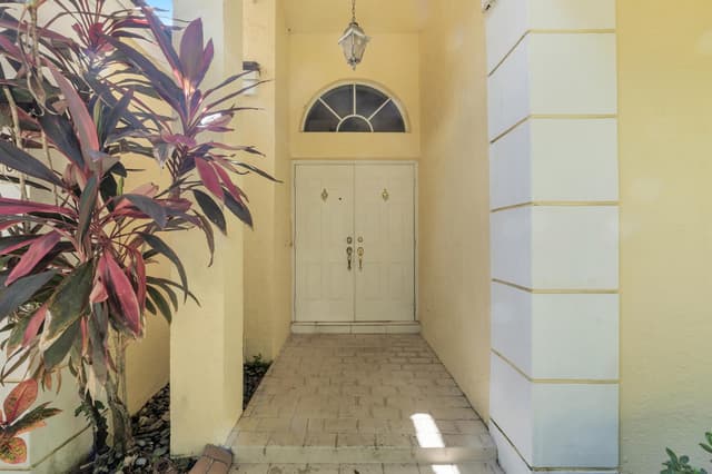 12720 NW 20th Court, Coral Springs FL 33071 - Coral Springs, FL - Photo 2
