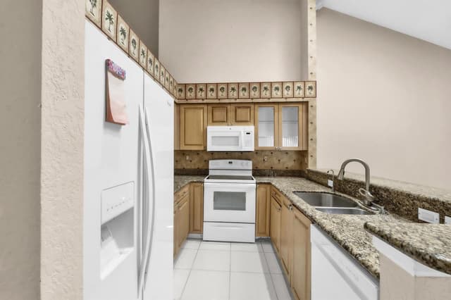 12720 NW 20th Court, Coral Springs FL 33071 - Coral Springs, FL - Photo 6