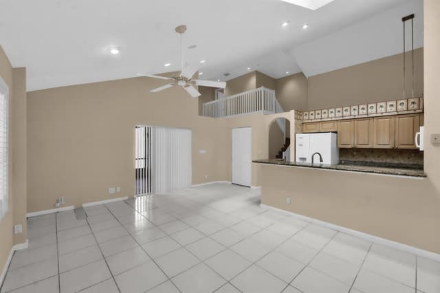 12720 NW 20th Court, Coral Springs FL 33071 - Coral Springs, FL - Photo 7