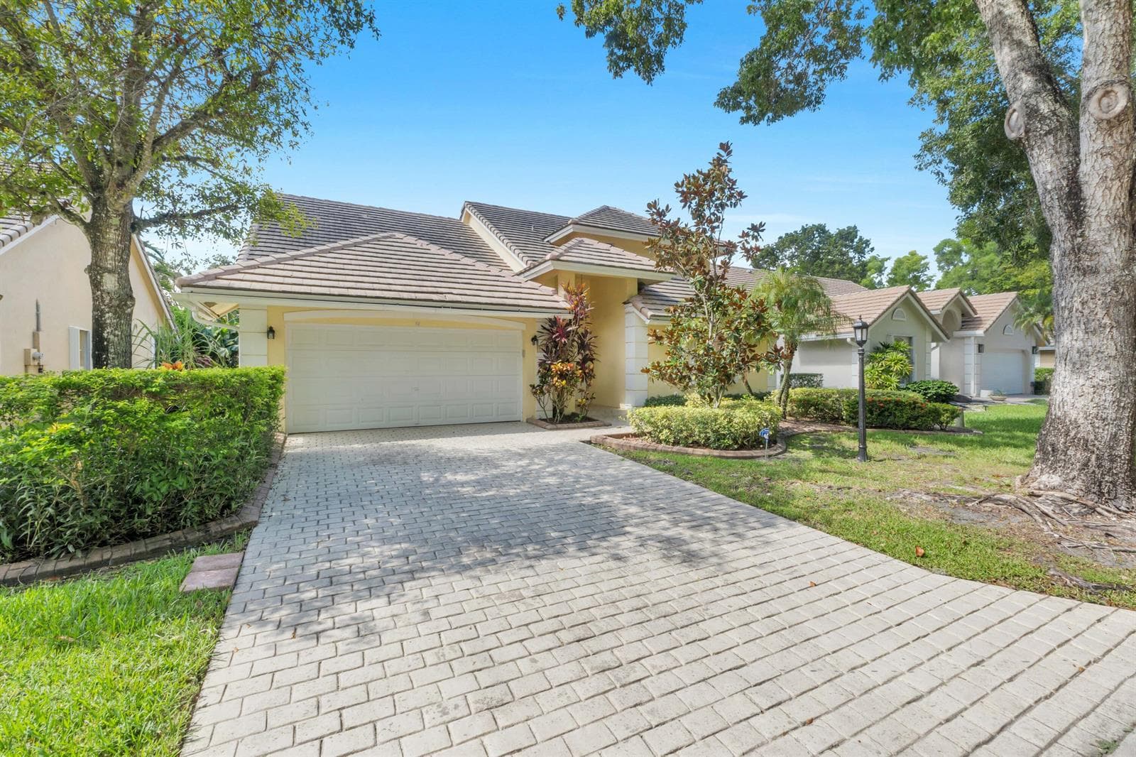 12720 NW 20th Court, Coral Springs FL 33071 - Coral Springs, FL - Photo 1