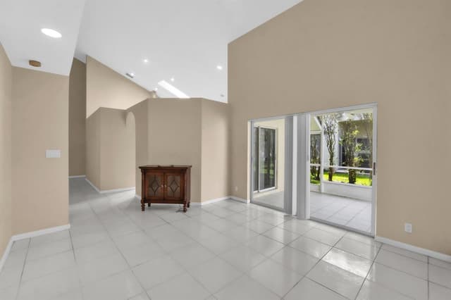 12720 NW 20th Court, Coral Springs FL 33071 - Coral Springs, FL - Photo 5