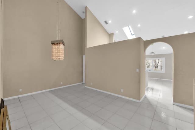 12720 NW 20th Court, Coral Springs FL 33071 - Coral Springs, FL - Photo 4