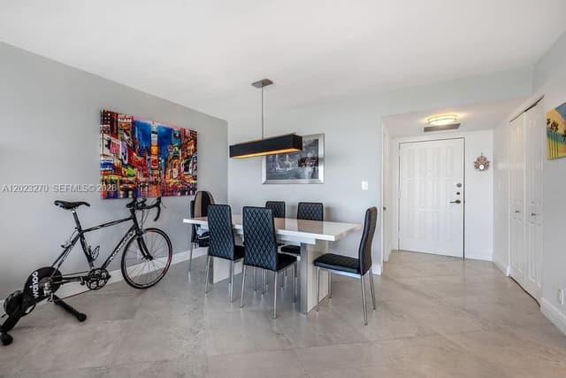 600 Parkview Dr # 829, Hallandale Beach FL 33009 - Hallandale Beach, FL - Photo 6
