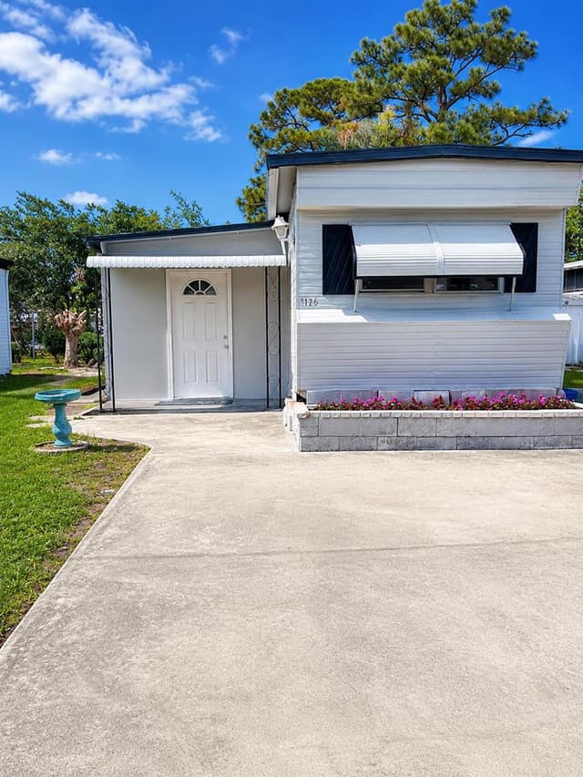 4149 88th Court S, Boynton Beach FL 33436 - Boynton Beach, FL - Photo 2