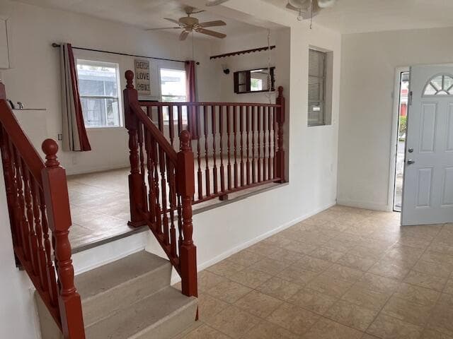 4149 88th Court S, Boynton Beach FL 33436 - Boynton Beach, FL - Photo 6
