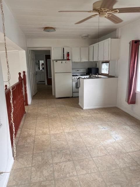 4149 88th Court S, Boynton Beach FL 33436 - Boynton Beach, FL - Photo 7