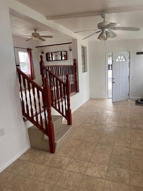 4149 88th Court S, Boynton Beach FL 33436 - Boynton Beach, FL - Photo 3