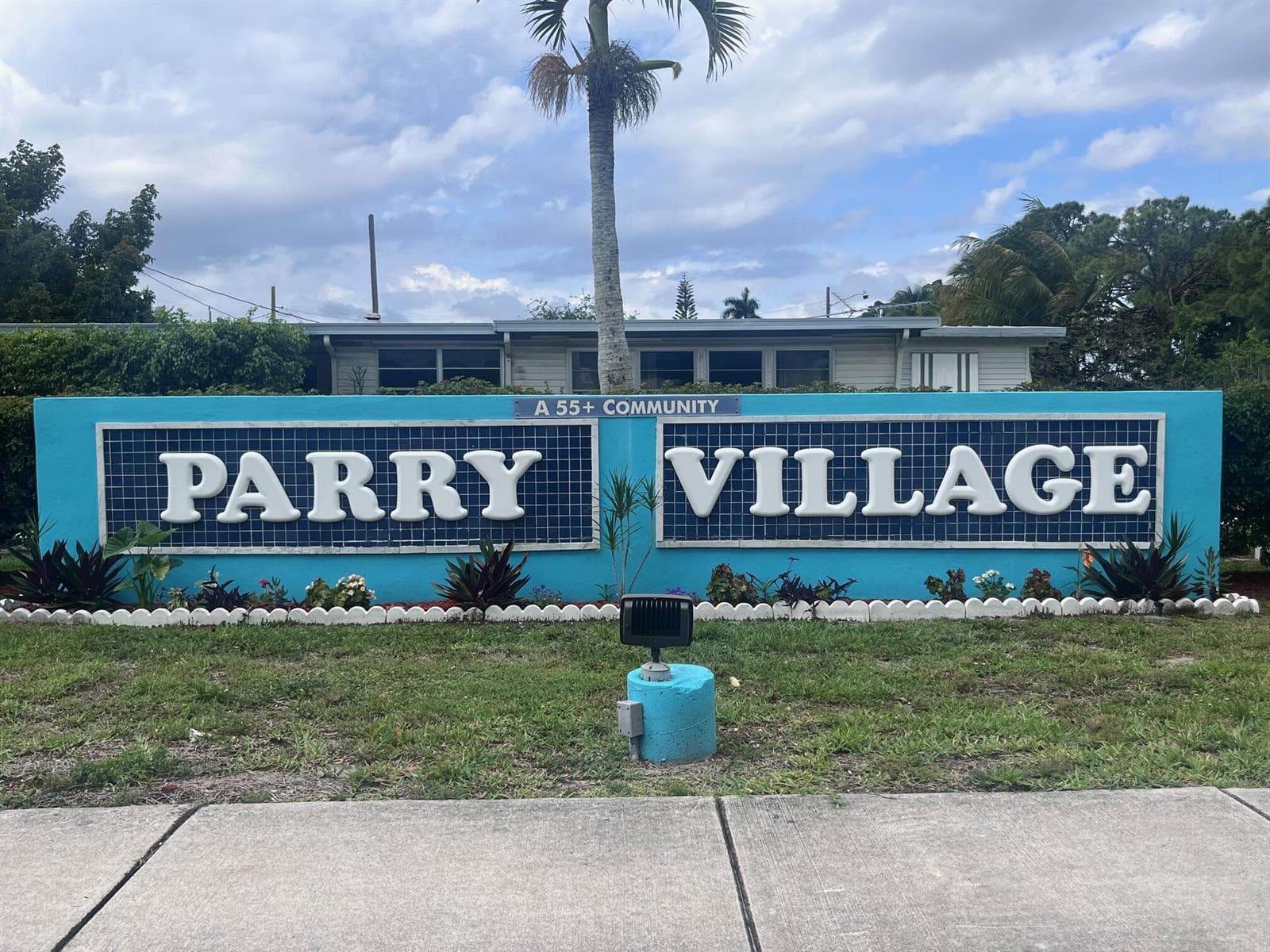 4149 88th Court S, Boynton Beach FL 33436 - Boynton Beach, FL - Photo 1