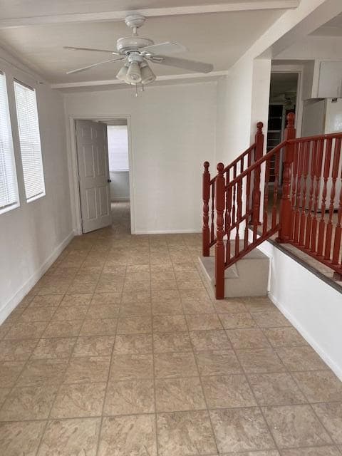4149 88th Court S, Boynton Beach FL 33436 - Boynton Beach, FL - Photo 4