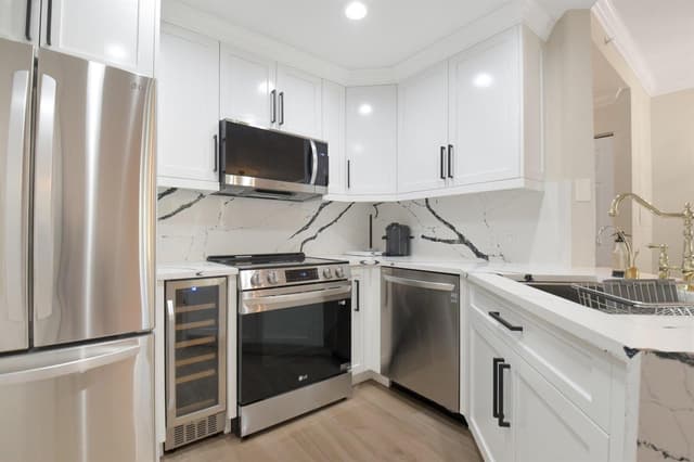 1803 N Flagler Drive # 203, West Palm Beach FL 33407 - West Palm Beach, FL - Photo 2