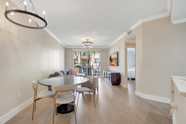 1803 N Flagler Drive # 203, West Palm Beach FL 33407 - West Palm Beach, FL - Photo 3