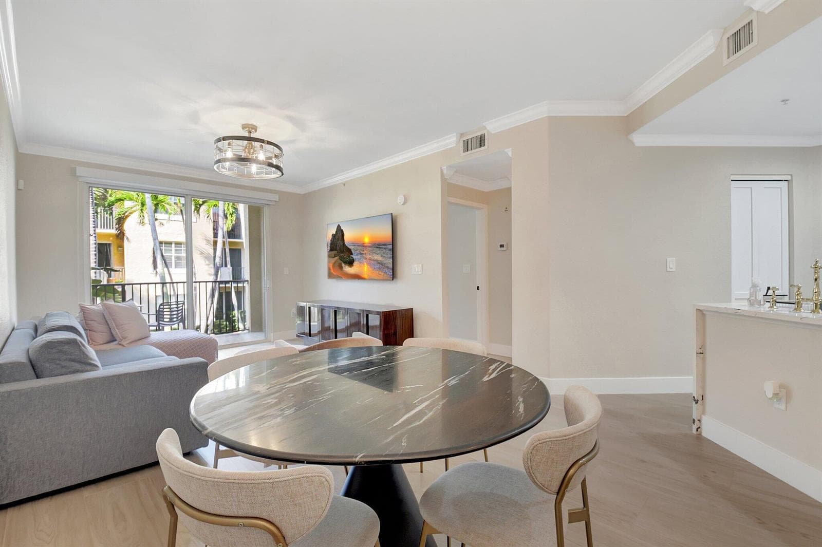 1803 N Flagler Drive # 203, West Palm Beach FL 33407 - West Palm Beach, FL - Photo 1