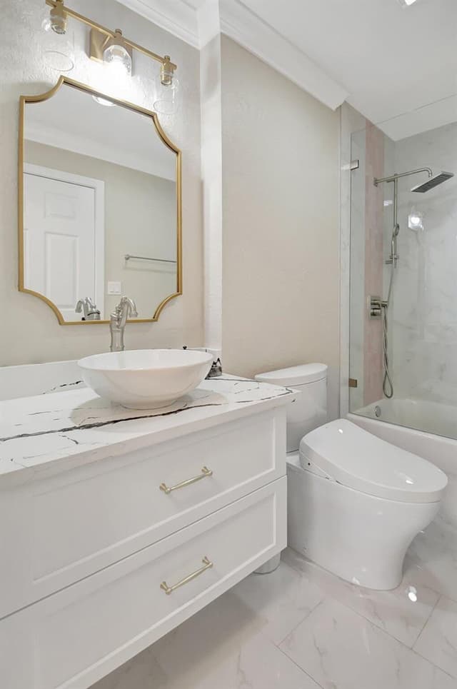 1803 N Flagler Drive # 203, West Palm Beach FL 33407 - West Palm Beach, FL - Photo 4