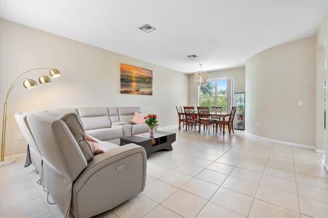 16385 SW 27th Street, Miramar FL 33027 - Miramar, FL - Photo 2