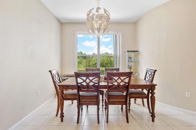 16385 SW 27th Street, Miramar FL 33027 - Miramar, FL - Photo 3