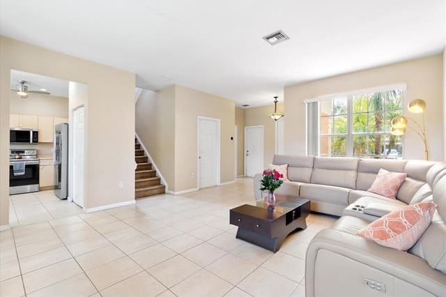 16385 SW 27th Street, Miramar FL 33027 - Miramar, FL - Photo 5