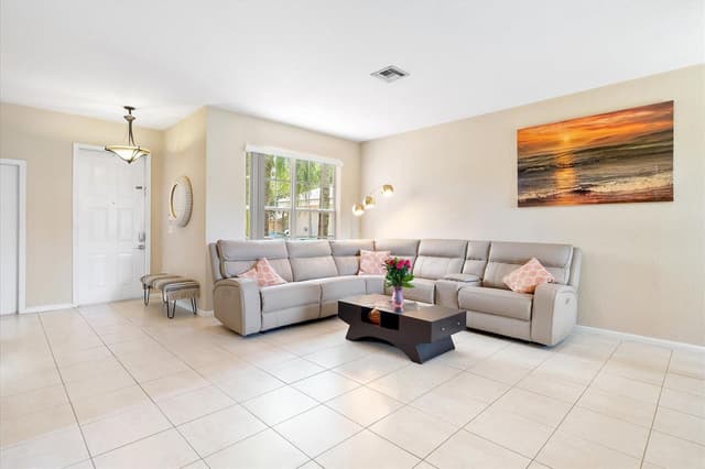 16385 SW 27th Street, Miramar FL 33027 - Miramar, FL - Photo 4