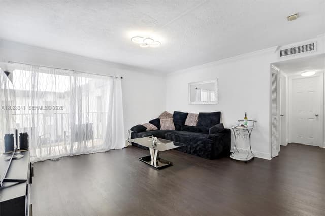 7232 SW 94th Pl # E6, Miami FL 33173 - Miami, FL - Photo 3