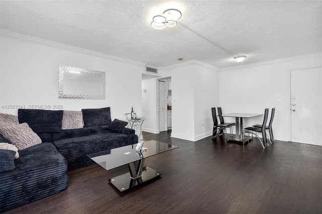 7232 SW 94th Pl # E6, Miami FL 33173 - Miami, FL - Photo 5
