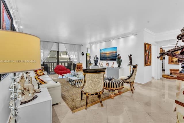 2000 Island Blvd # 305, Aventura FL 33160 - Aventura, FL - Photo 2