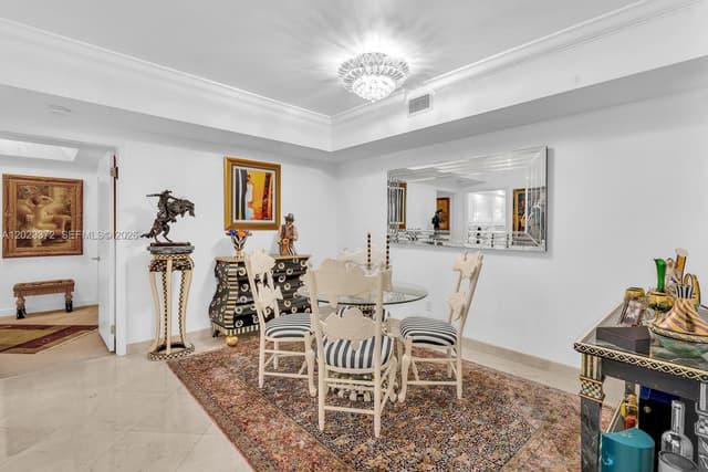 2000 Island Blvd # 305, Aventura FL 33160 - Aventura, FL - Photo 6