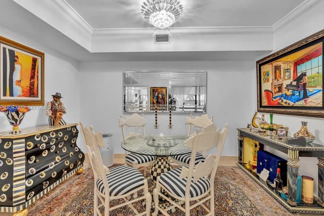 2000 Island Blvd # 305, Aventura FL 33160 - Aventura, FL - Photo 7