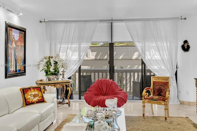 2000 Island Blvd # 305, Aventura FL 33160 - Aventura, FL - Photo 5